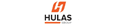 Hulas Group